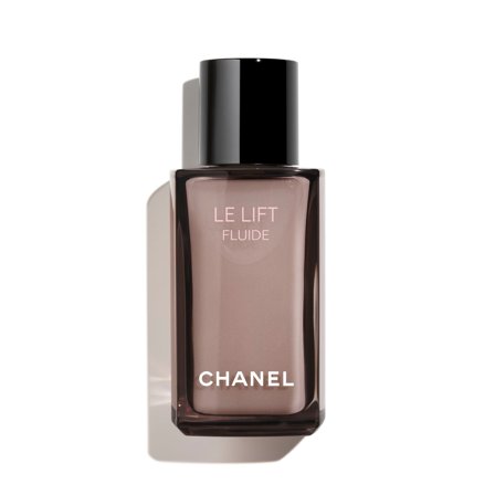 CHANEL CREME LE LIFT FLUIDE 50ml - Base Trucco antimperfezioni