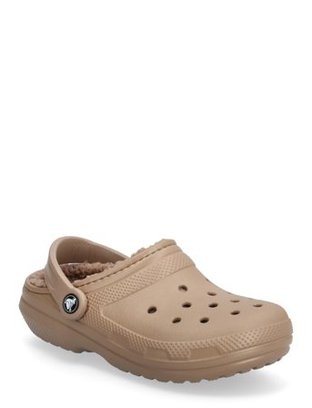 Crocs | Classic Lined Clog | 37/38