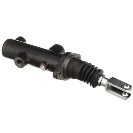 Bremsesylinder 87354675 5179371 for Traktor TN60A TN60VA TN70A TN70NA TN70VA TN75A TN75VA