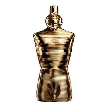 Jean Paul Gaultier Le Male Elixir Absolu 125 ml, Parfumer & Dufte, Parfumer Til Ham, Eau De Parfum