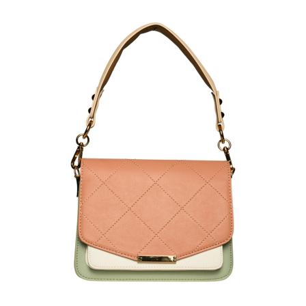 Noella Handbags Grøn, Dame Håndtasker, Størrelse: ONE Size