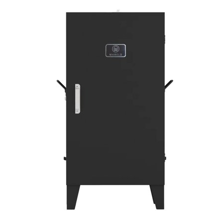 Mareld Koldrygningsskab | KitchenOne