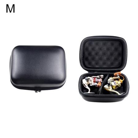 Kalastuskelalaukun case cover MM M