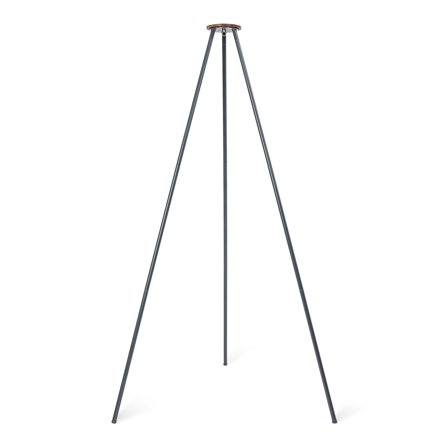 Tripod Stand for Baby Hammock & Cradle | Moonboon