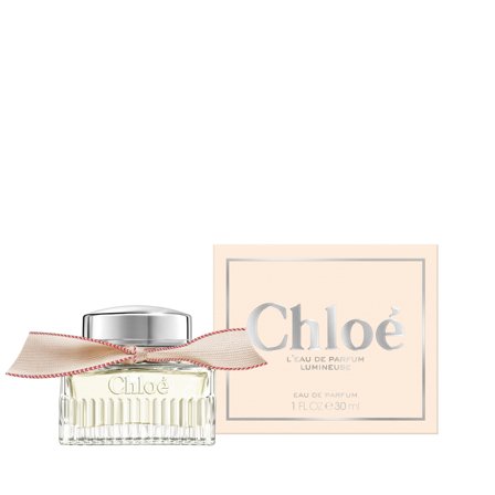 Chloé Lumineuse 30ml - Eau de Parfum