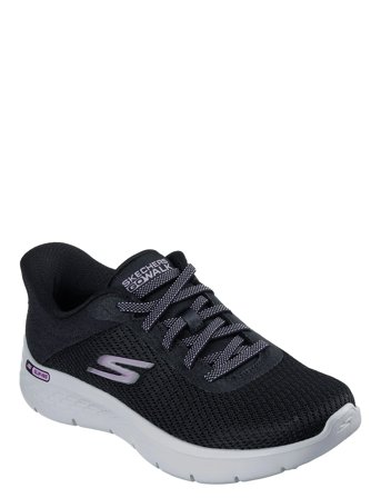 Skechers | Women Go Walk Flex | 41