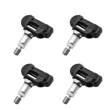 13581560 Rengaspaineanturi 13598775 Cruze Captiva Opel Corsa J Zafira B433mhz