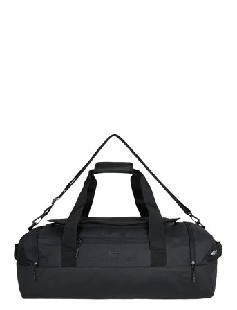 Quiksilver | Signature Duffle | ONE SIZE