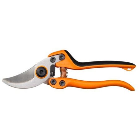 Fiskars Professional PB-8 Beskærersaks med sideudskæringer M, Haveredskaber