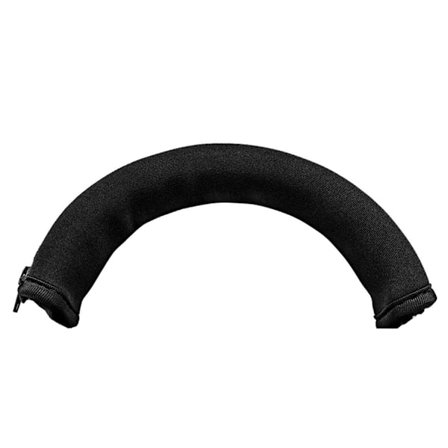 Hörlurar Ear Beams Kuddkapslar för Corsair Virtuoso RGB reservdelar