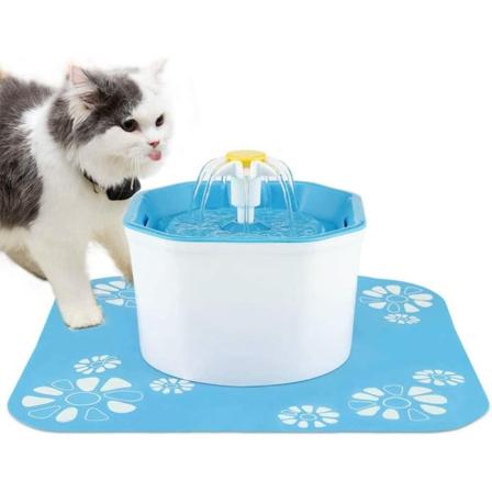 4 Stykker Hundetrøje Hvalpe Sommertrøje Åndbar Kæledyrs Tøj