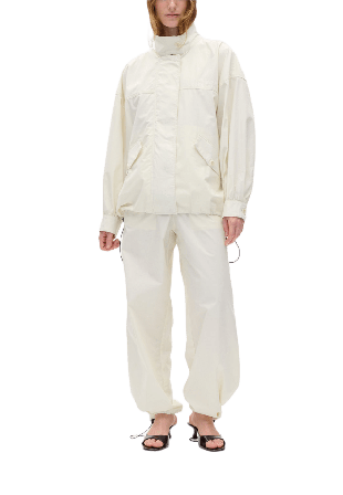 Baum und Pferdgarten Batina Jacket Jackor Dam Grå 40