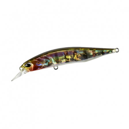DUO Realis Jerkbait 855SP - Prism Gill