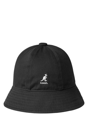 Kangol | Kg Washed Casual | M
