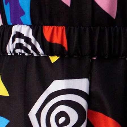 Stranger Cosplay Things Eleven Costume Playsuit Shirt Halloween Fancy Dress Suit -a