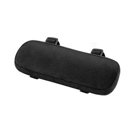 Käsinojan tyynyt Cover Käsinojan cover Tyynytyyny