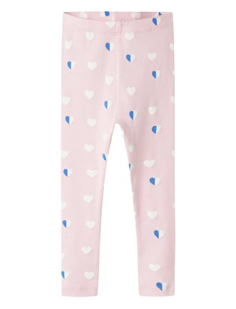 name it | Nmfledabbu Xsl Legging | 92