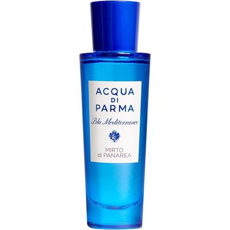 Acqua di Parma Blu Mediterraneo Mirto di Panarea Edt 30ml