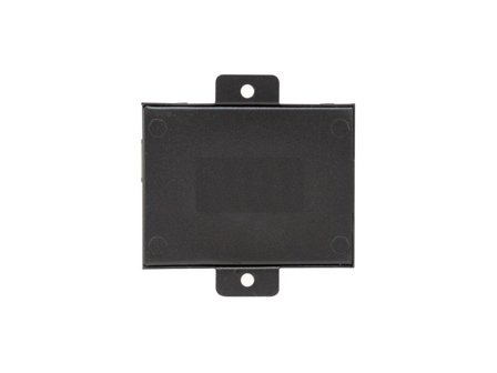 LEVELONE 1-Port Rj-45 Gigabit Poe