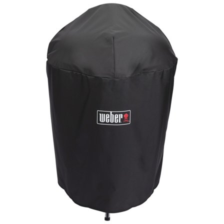 Weber Premium-suojapeite - Master-Touch 67 cm