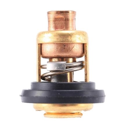 1 stk. 66M-12411-00 Båtmotor Termostat for YAMAHA utenbordsmotor