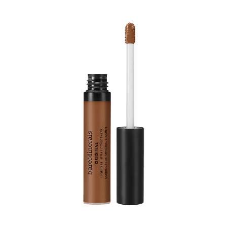 bareMinerals Original Liquid Mineral Concealer Dam Beige 6ML