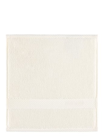 Avenue Wash Towel Cream Ralph Lauren Home