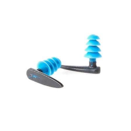 Speedo Biofuse Aquatic Korvatulpat - 9192339854629