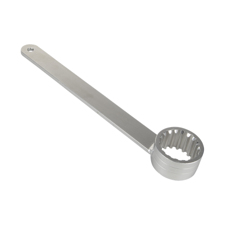 JMP Camshaft Wrench