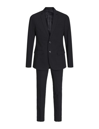 Jack & Jones | Jprsolar Suit Noos Jnr | 152