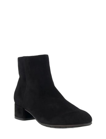 Dune London | Pippie | 37