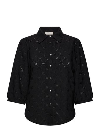 FREE/QUENT | Fqleni-Blouse | M