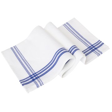 KJØKKENHÅNDKLE 50X70CM