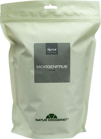 Natur Drogeriet Morgenfrue 100 g, Helse & Madvarer, Krydderier, Øvrigt