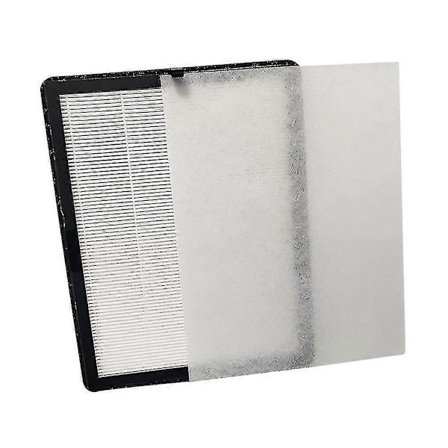 Suodatin Midea-ilmanpuhdistimeen Suodatin Kj210g-c42/kj201g-c42/kj201g-c46