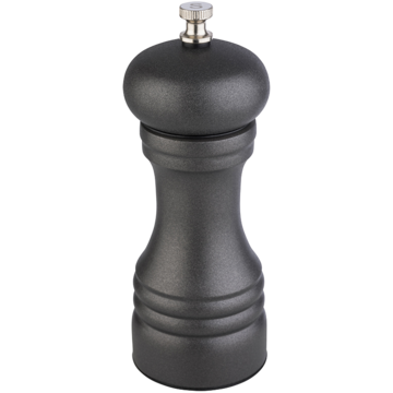 Krydderkvern Gunmetal APS 15,5