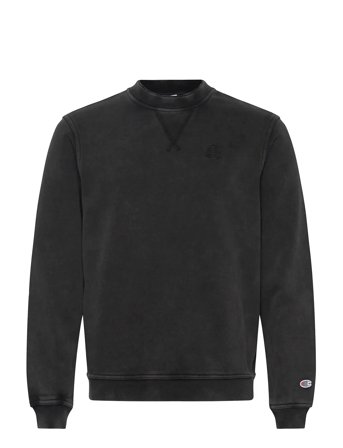 Champion | Crewneck Sweatshirt | S
