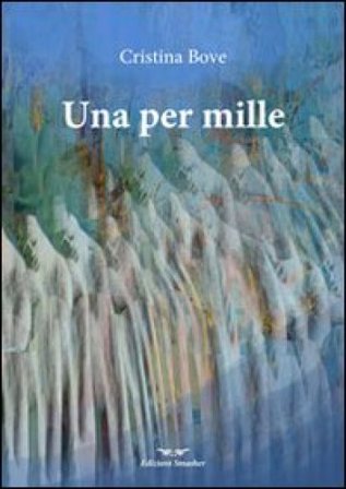 Una per mille Cristina Bove