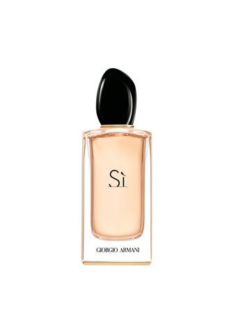 Giorgio Armani SÌ Eau de Parfum Spray 100ml