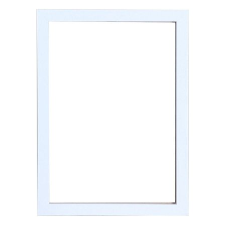 Fotoramme Barnekunstrammer A2 A2