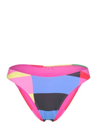 Rip Curl | Las Dalias High Leg Cheeky | L