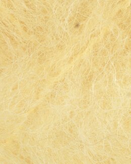 Garn Viking Alpaca Maya Hellgelb