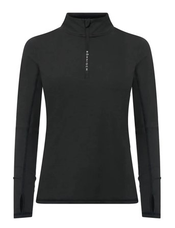 Röhnisch | Layering Half Zip | S