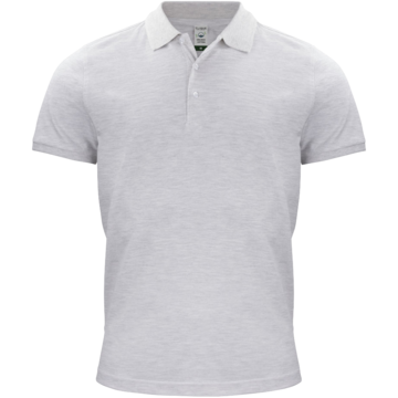 Piké Herr Classic OC*