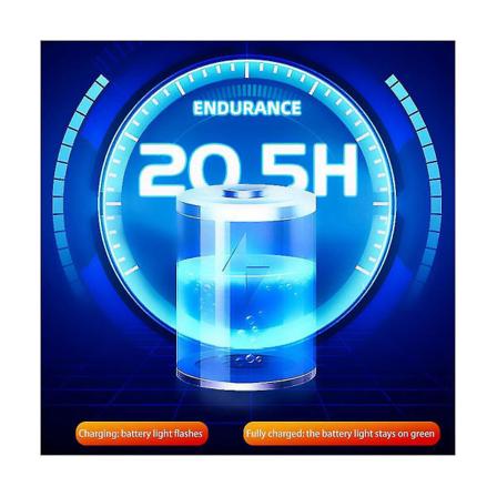 Pyörän Älykäs Jarrusumuvalo USB-Lataus Satulan Takaosa Valo Älykäs Jarrusumuvalo