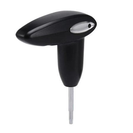 Golfmomentnøgle til ///cobra//ping Driver Fairway Wood Rescue Vægte Sleeve Adapter T25