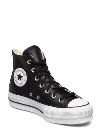 Converse | Chuck Taylor All Star Lift | 42
