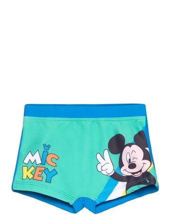 Disney | Swimsuit | 86