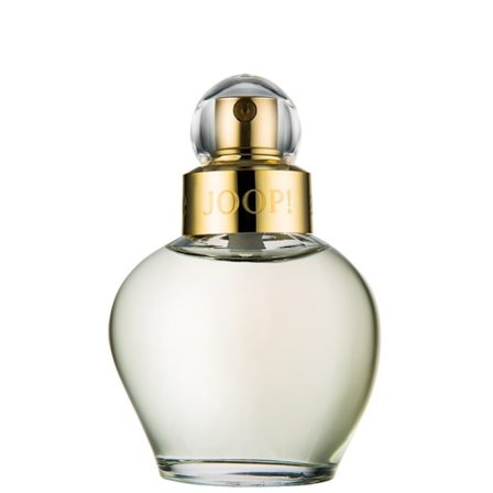 Joop! All About Eve Edp 40ml