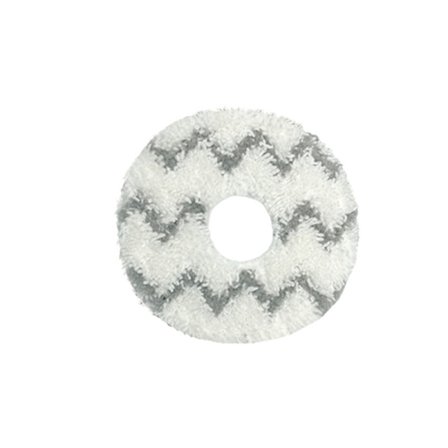 Applikationer covos robot sopmaskin tillbehör gepo X1 omni turbo reservduk rengöringsduk